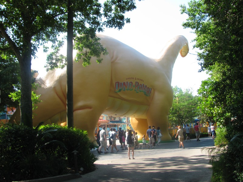 Animal Kingdom 005.jpg